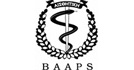 BAAPS BAAPS