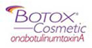 Botox-Cosmetic Botox-Cosmetic