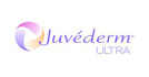 juvederm juvederm