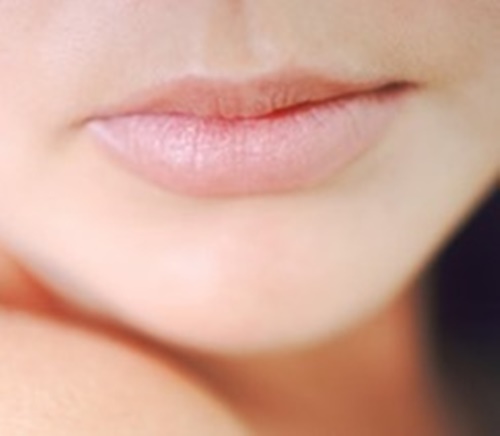 lady_lip