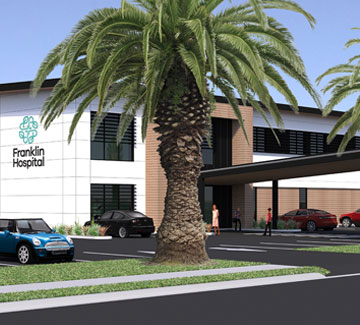 franklinhospital Franklin Hospital